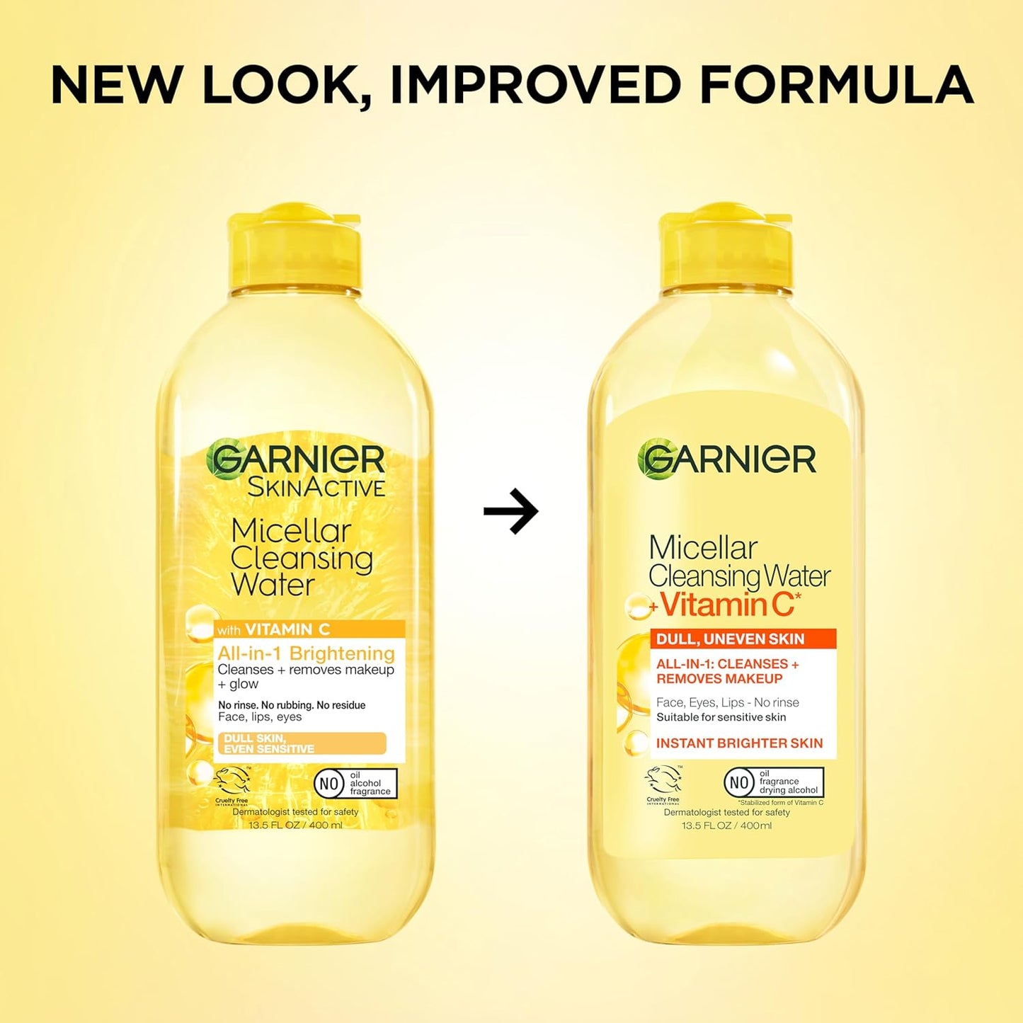 Garnier_Micellar_Water_with_Vitamin_C,_Facial_Cleanser_&_Makeup_Remover,_Brightening_&_Hydrating,_For_All_Skin_Types,_Vegan,_Cruelty_Free,_13.5_Fl_Oz_(400mL),_1_Count
