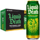 Severed Lime - 19.2 Fl Oz (Pack of 12)