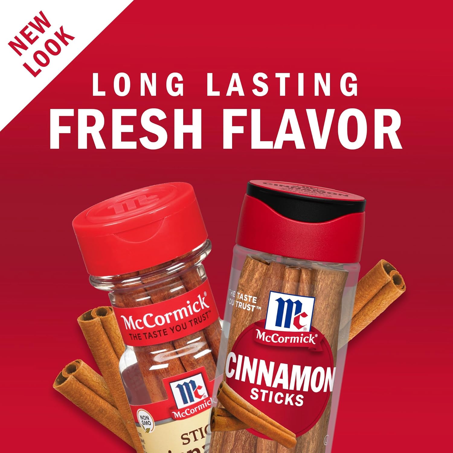 McCormick_Cinnamon_Sticks,_0.75_Oz
