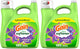 Moonlight Breeze - 140 Fl Oz (Pack of 2)