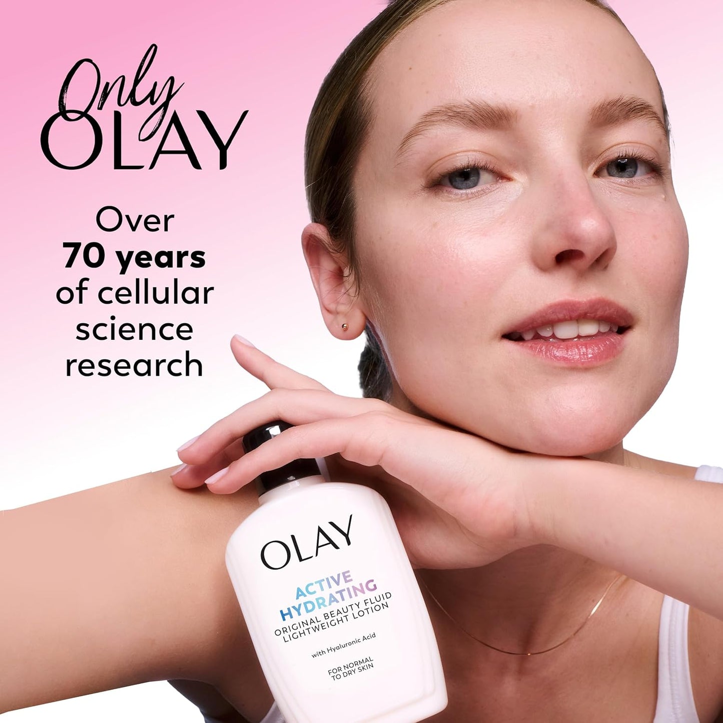 Olay_Active_Hydrating_Cream_Face_Moisturizer,_1.9_fl_oz