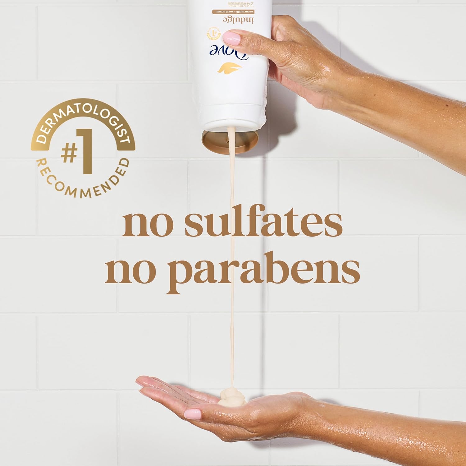 Dove_Indulge_Body_Wash_Warm_Vanilla_+_Sweet_Cream_for_Hydrated_&_Soft_Skin_20_FO