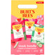 Face Mask Set - 3 Count