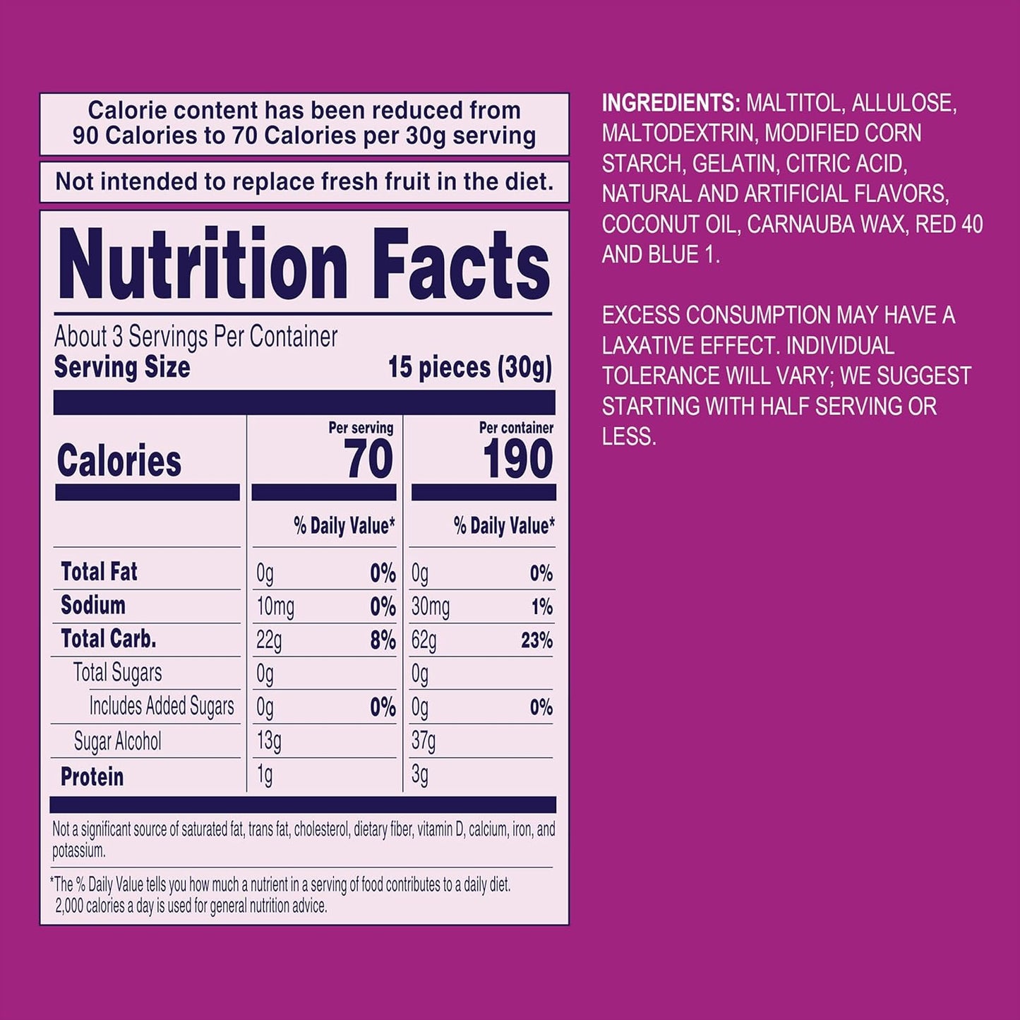 Welch's_Zero_Sugar_Fruity_Bites,_Berries_'n_Cherries_Snack_Box,_Gluten_Free_&_Sugar_Free_Snacks,_3oz_Snack_Packs_(Pack_of_6)