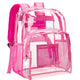 Pink - X-Large
