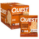 Peanut Butter - 12 Count
