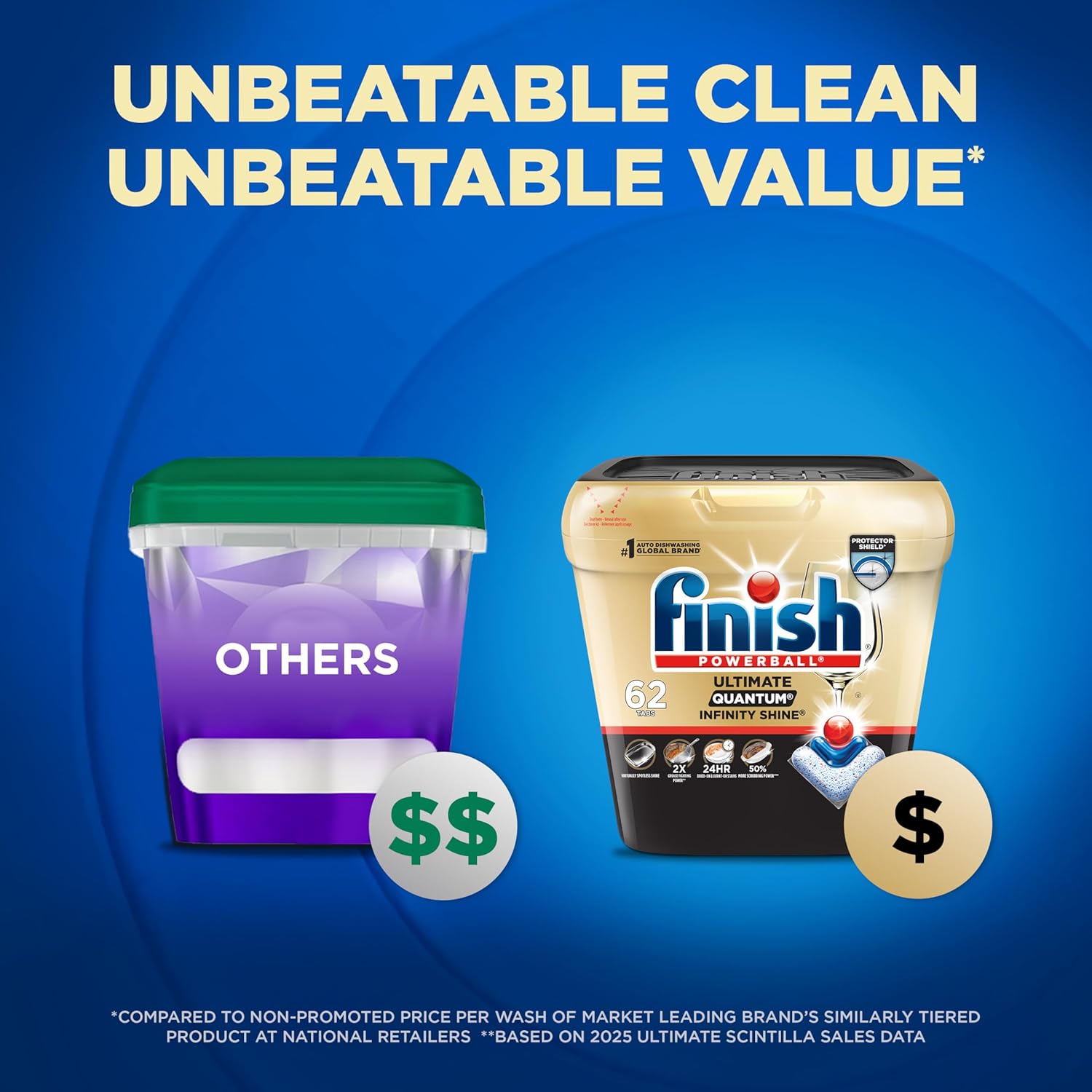 Finish_Ultimate_Quantum_Infinity_Shine_Dishwasher_Pods,_New_&_Improved_Formula,_Dishwasher_Detergent_Dish_Soap,_Removes_Burnt-On_&_Dried-On_Stain,_Fresh_Scent,_62_Count
