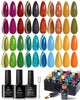 Glint Crush Collection