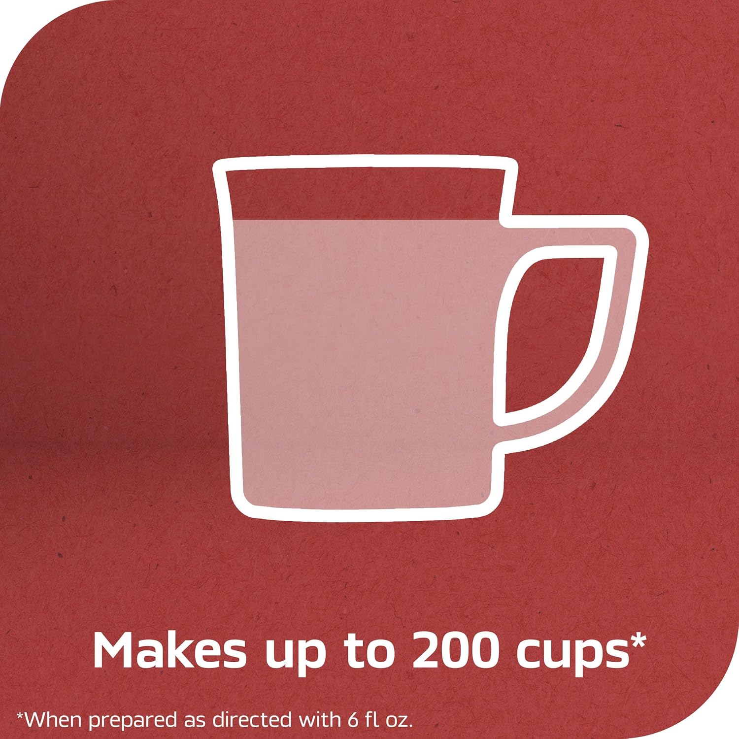 NESCAFE_CLASICO_Instant_Coffee,_Dark_Roast_Coffee,_1_Canister_(14.1_Oz)