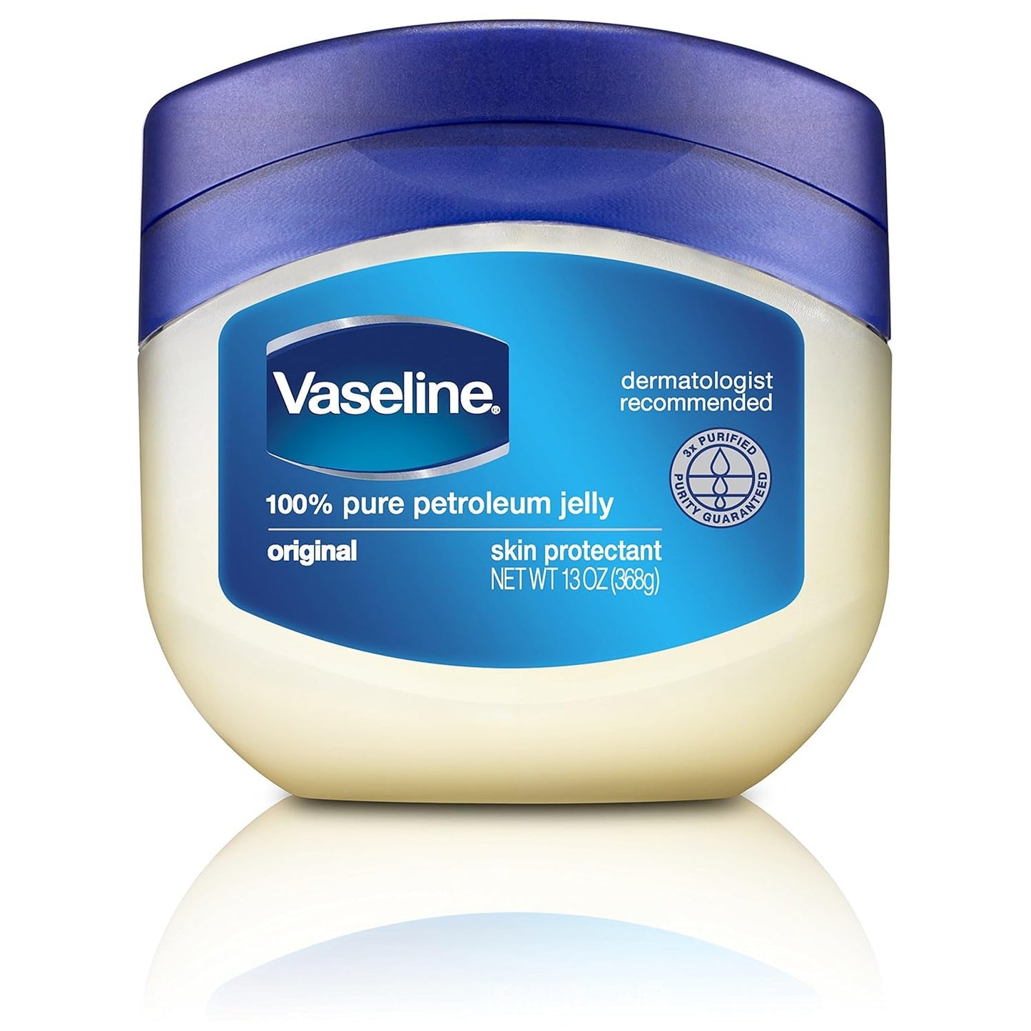 Vaseline_Jelly_Original,_13_Oz_Jar
