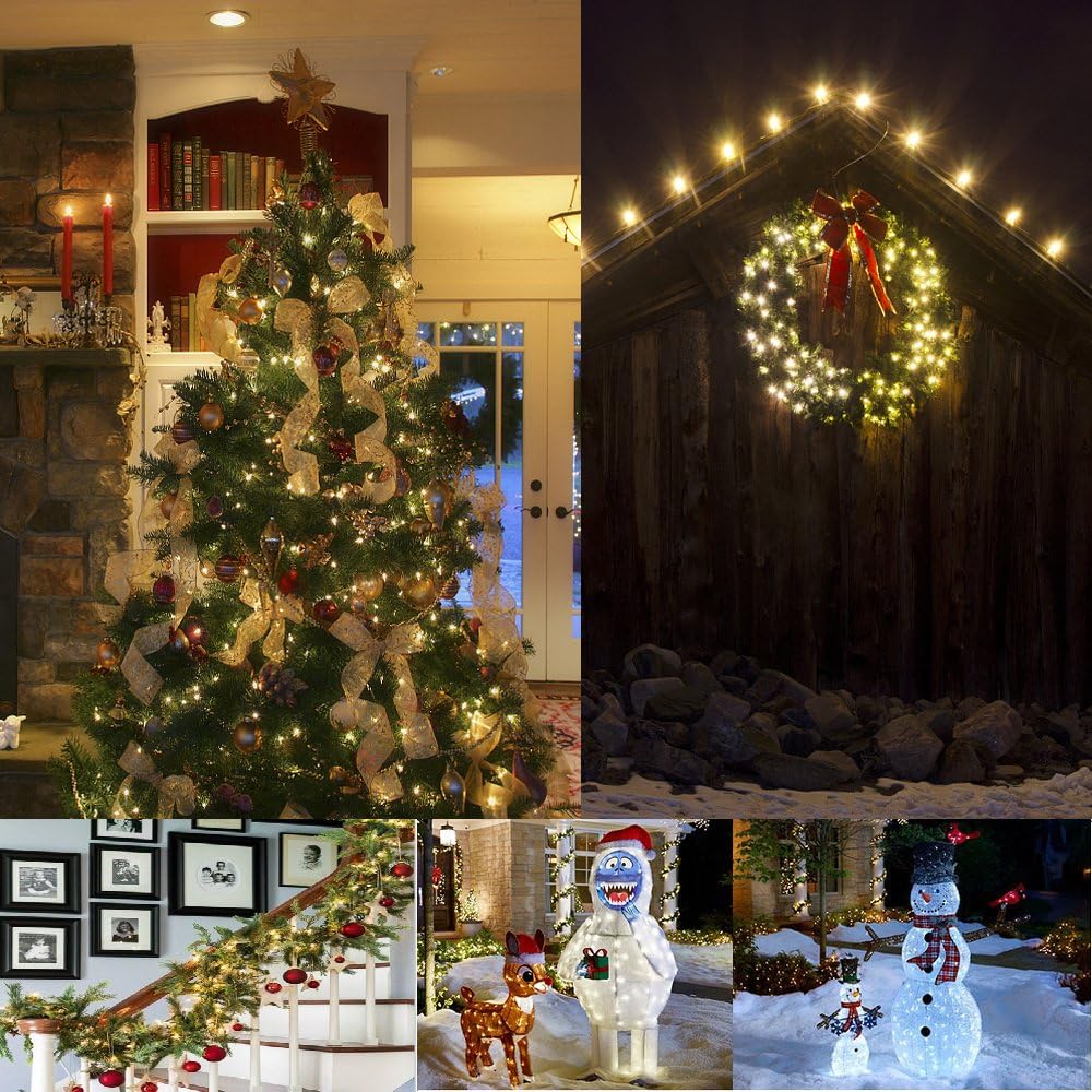 Christmas_Lights,_Battery_Operated_String_Lights_18ft_50_LED_8_Modes_LED_Mini_Lights_with_Timer_for_Christmas_Tree_Wreath_Party_Home_Indoor_Outdoor_Decor,_Waterproof,_Warm_White