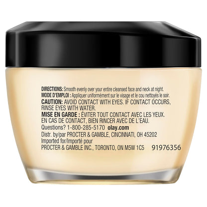 Olay_Total_Effects_Night_Firming_Cream_Face_Moisturizer,_1.7_oz