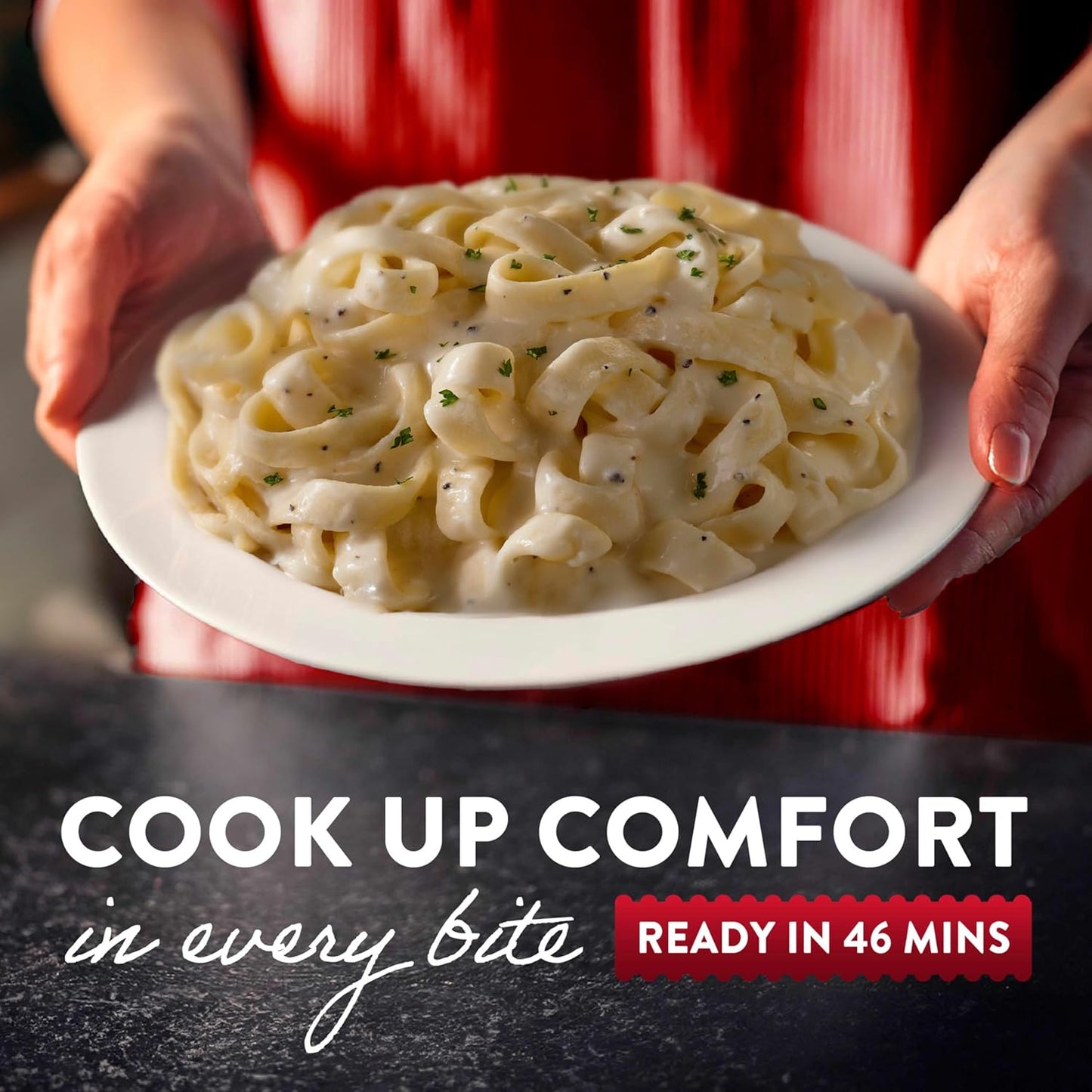 Stouffer’s_Fettuccine_Alfredo,_Single_Serve,_Frozen_Pasta,_Oven_or_Microwave_Dinner,_Single_Frozen_Meals