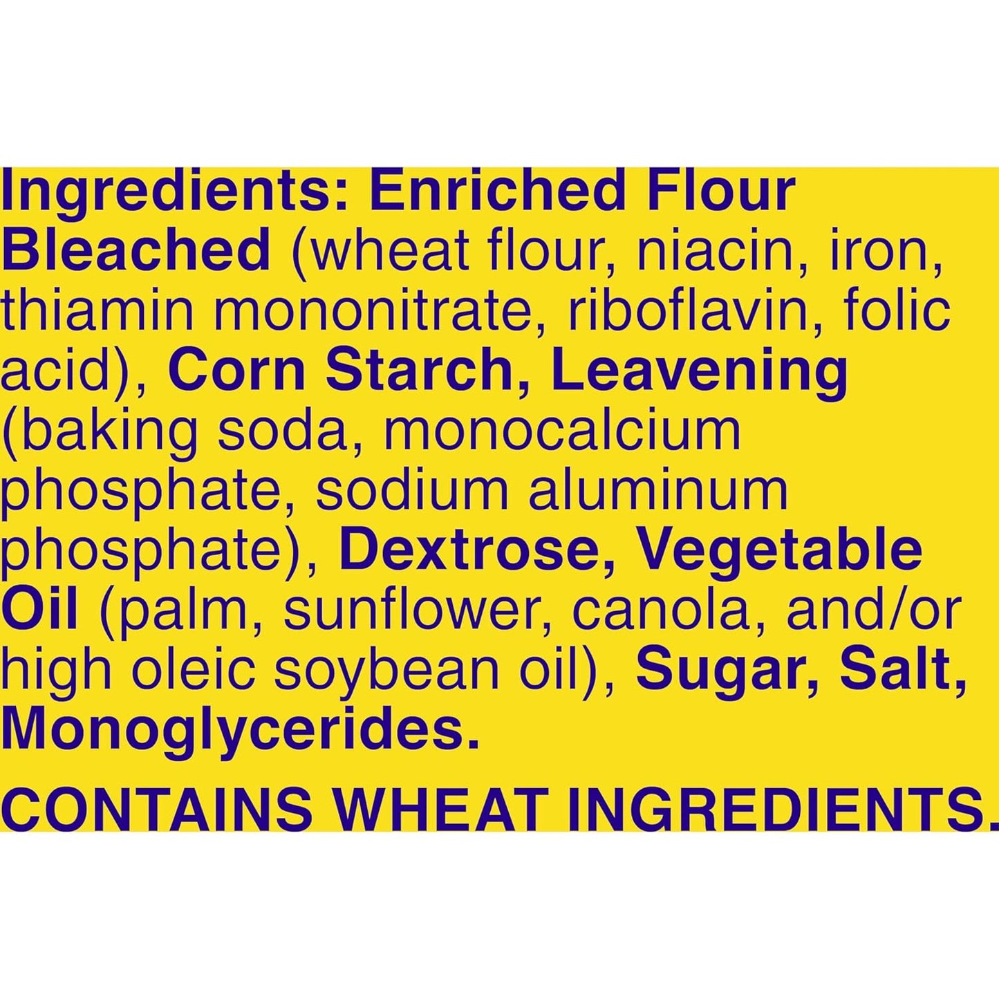 Betty_Crocker_Bisquick_Pancake_and_Baking_Mix,_Original,_Makes_About_145_Pancakes,_Giant_Size,_96_oz