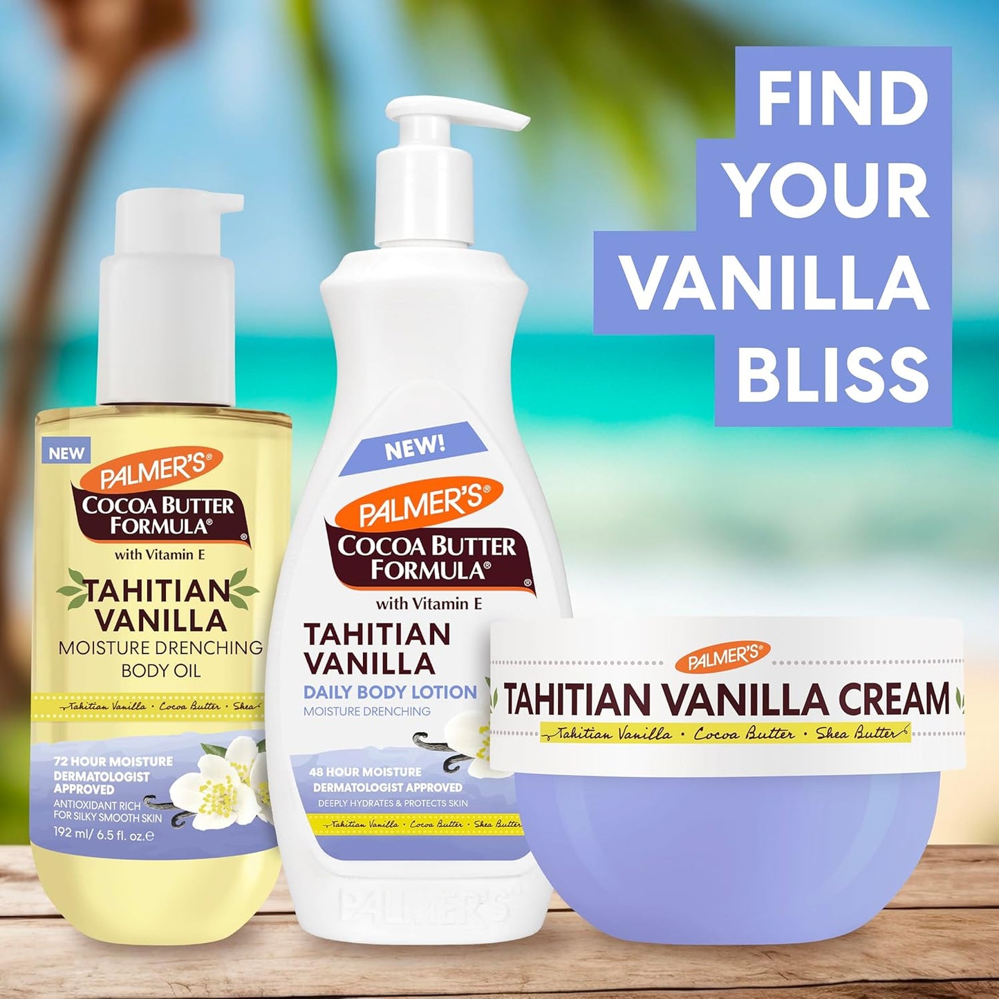 Palmer's_Cocoa_Butter_Formula_Body_Oil,_Moisture_Drenching_Tahitian_Vanilla,_6.5_Oz,_72Hr_Hydration_with_Shea_Butter_&_Vitamin_E_for_Softer_Skin,_Protects_&_Soothes_Dryness,_Dermatologist_Approved