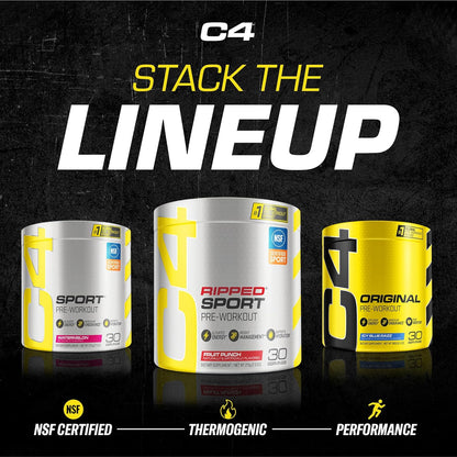 C4_Ripped_Sport_Pre_Workout_Powder_Fruit_Punch_-_NSF_Certified_for_Sport_+_Zero_Sugar_Preworkout_Energy_Supplement_for_Men_&_Women_-_135mg_Caffeine_+_Weight_Loss_-_30_Servings
