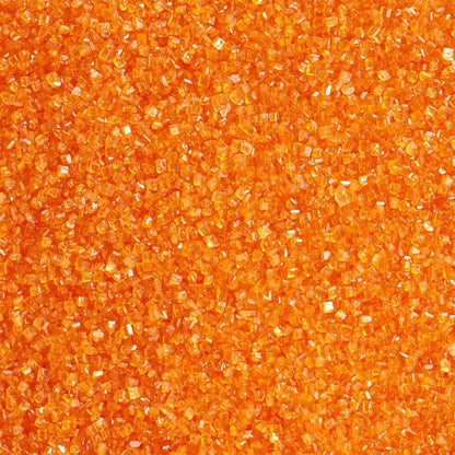Sentovac_Orange_Sanding_Sugar_for_Baking_Edible_Sparkling_Sugar_Sprinkles_Coarse_Sugar_Crystals_for_Baking_Topping_Cake_Cookie_Cupcake_Topper_Ice_Cream_Decoration_Supplies_3.2_OZ