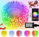 APP - 240LED Smart