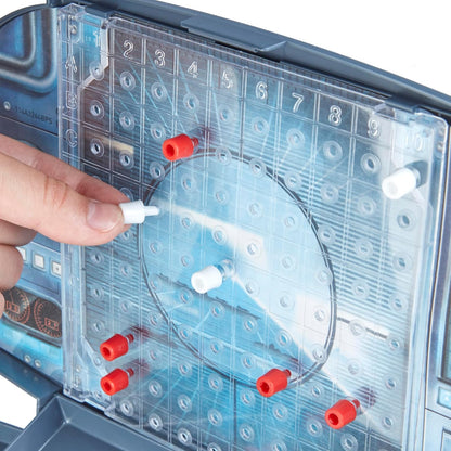 Hasbro_Gaming_Battleship_with_Planes_Strategy_Board_Game_for_Ages_7_and_Up_(Amazon_Exclusive)