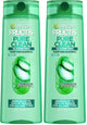 12.5 Fl Oz (Pack of 2)