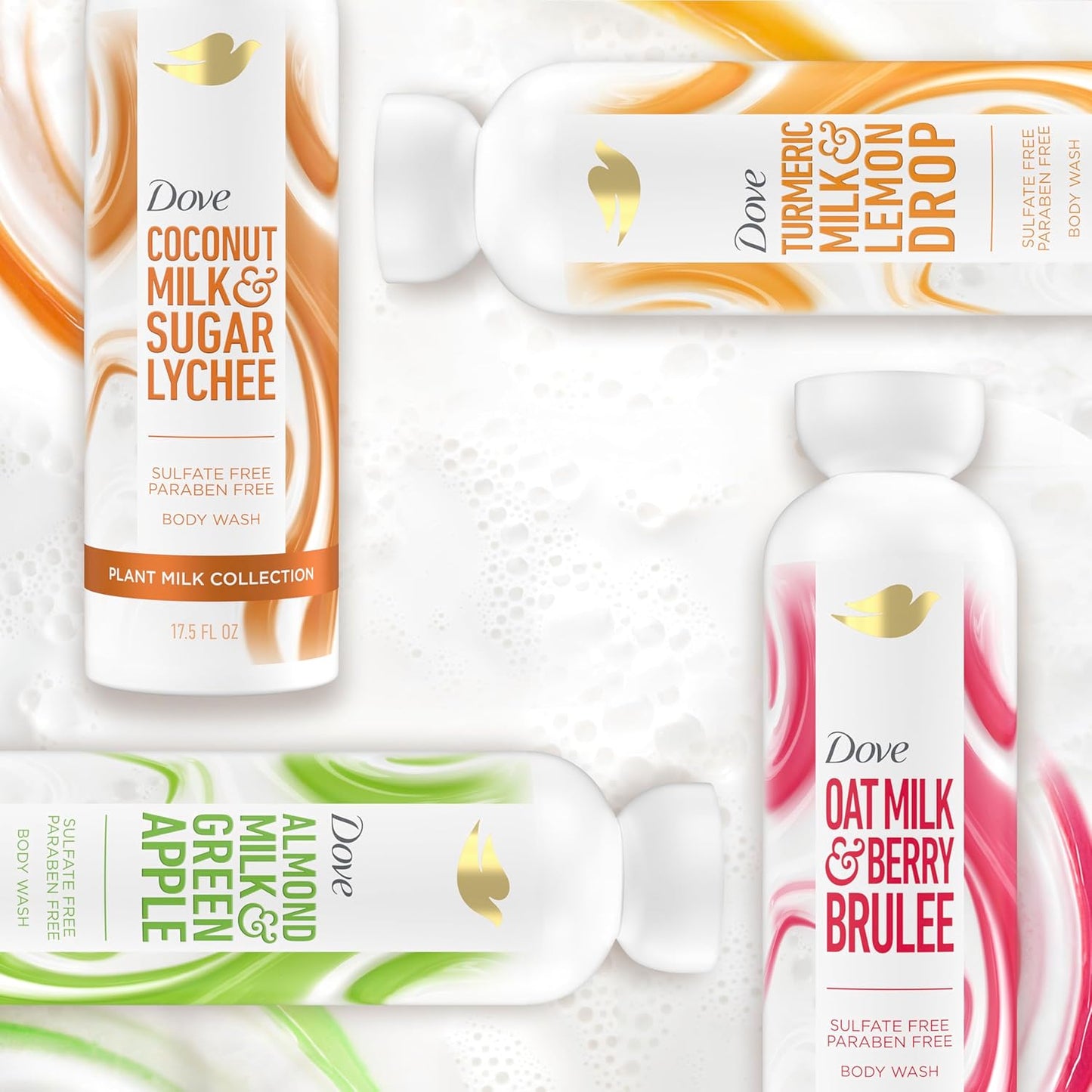 Dove_Plant_Milk_Cleansing_Body_Wash_Oat_Milk_&_Berry_Brulee_for_Moisturized_Skin_Gentle_Cleanser,_No_Sulfate_or_Parabens,_pH_balanced_17.5_fl_oz