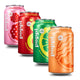 (Variety) Trend Setters - 12 Fl Oz (Pack of 12)