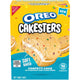 10.09 Ounce (Pack of 1)