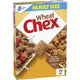 19 Ounce (Pack of 1)