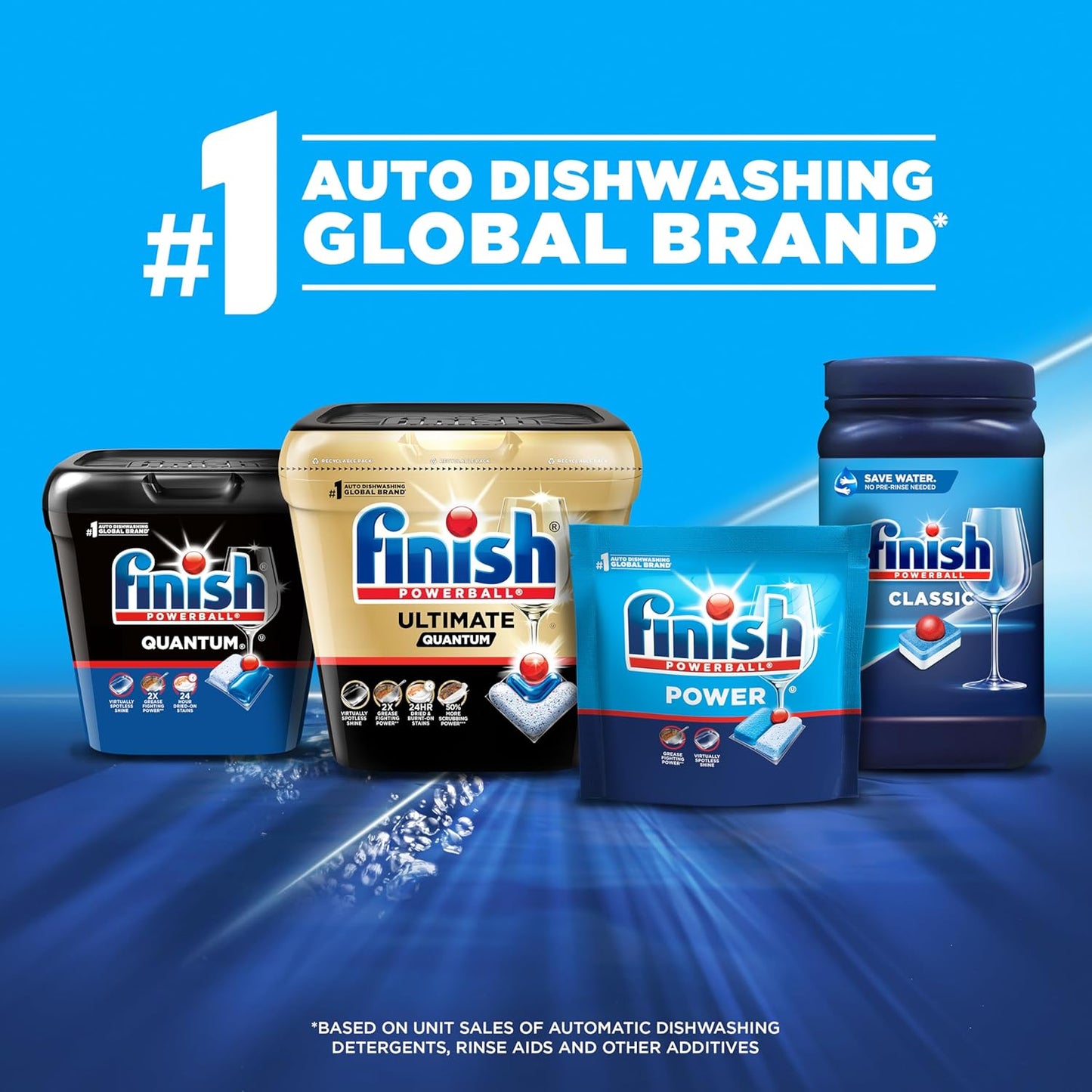 Finish_Classic_Dishwasher_Pods,_No_Pre-Rinse_Dishwasher_Detergent_Soap_For_Clean_&_Shine_everyday_with_grease_fighting_Power,_84_count
