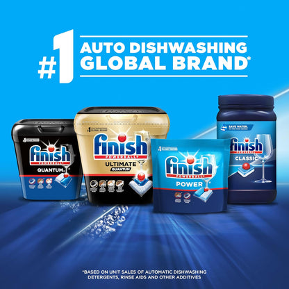 Finish_Classic_Dishwasher_Pods,_No_Pre-Rinse_Dishwasher_Detergent_Soap_For_Clean_&_Shine_everyday_with_grease_fighting_Power,_84_count