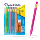 1 Count (Pack of 1)