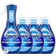 Fresh - 16 Fl Oz (Pack of 4)