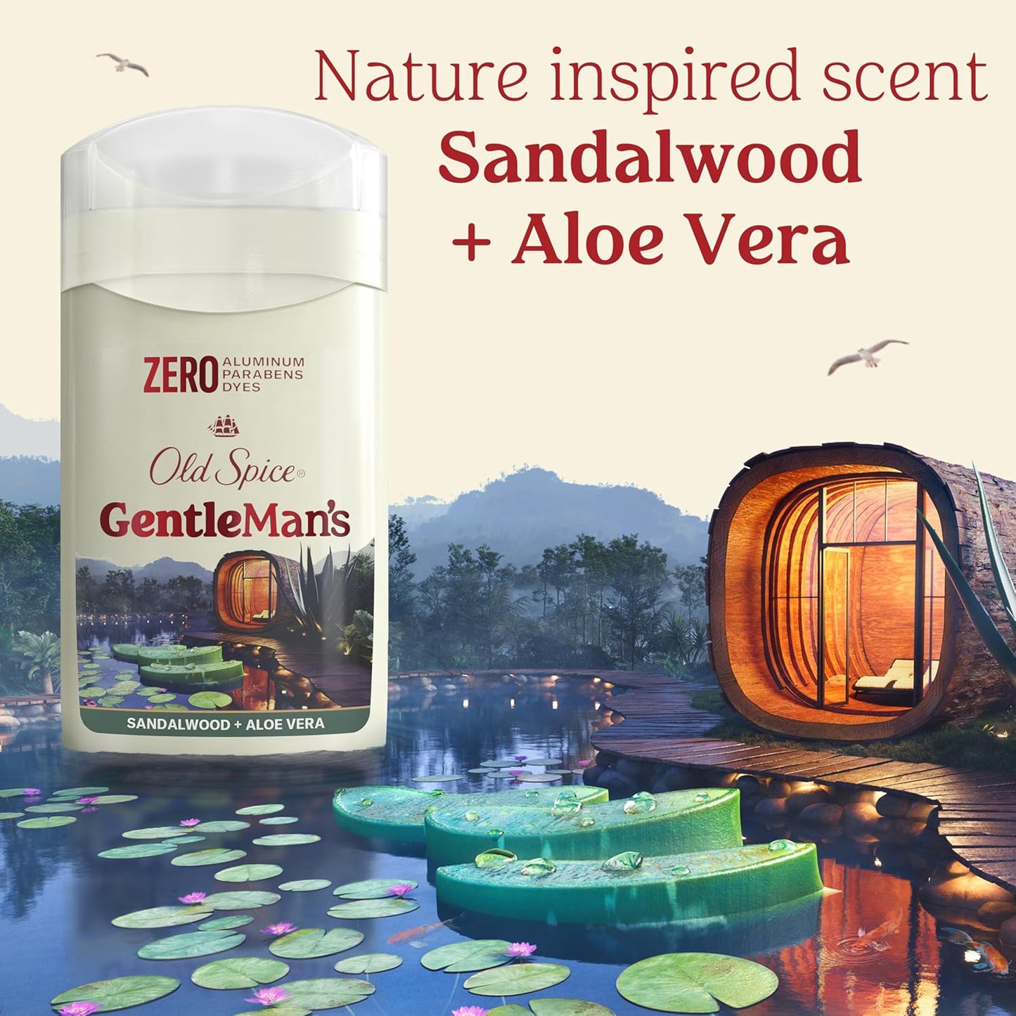 Old_Spice_GentleMan's_Aluminum_Free_Dry_Feel_Deodorant_for_Men,_24/7_Lasting_Freshness,_Gentle_on_Skin_with_Skin_Conditioners,_Sandlewood_+_Aloe_Scent,_3.0_oz