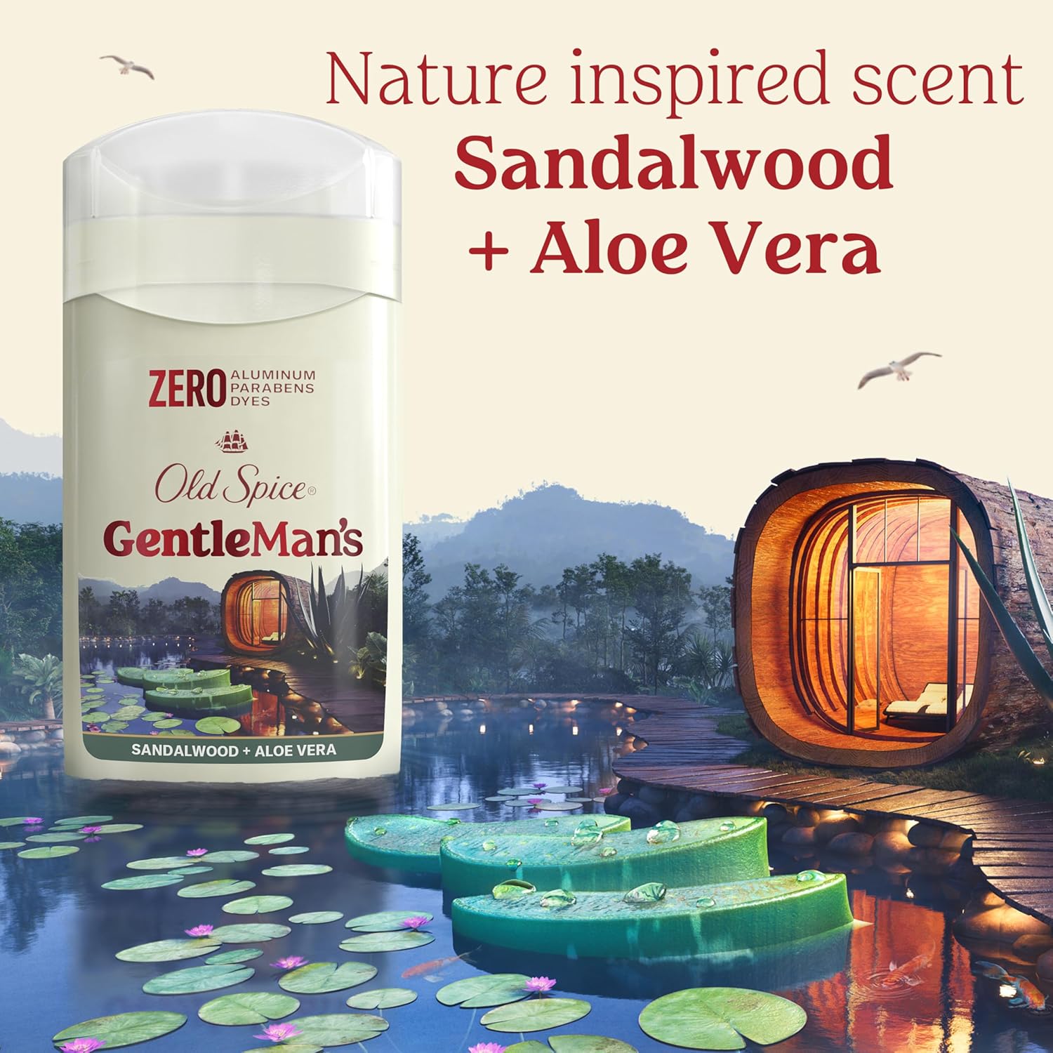 Old_Spice_GentleMan's_Aluminum_Free_Dry_Feel_Deodorant_for_Men,_24/7_Lasting_Freshness,_Gentle_on_Skin_with_Skin_Conditioners,_Sandlewood_+_Aloe_Scent,_3.0_oz