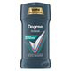 Sage - 2.7 Ounce (Pack of 1)