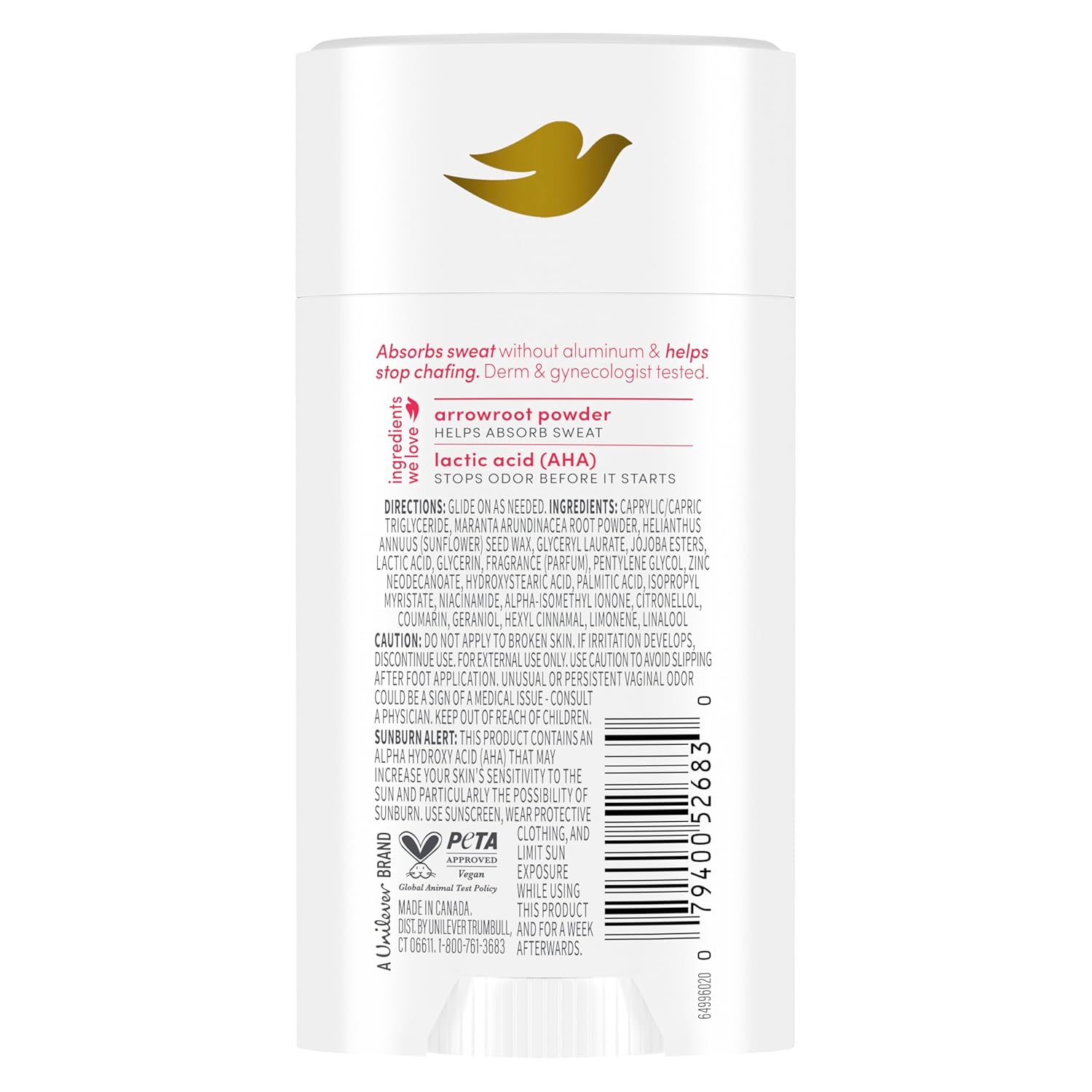 Dove_Whole_Body_Deo_Aluminum_Free_Anti-Chafe_Deodorant_Stick_for_Women_Berry_Blush_2.4_oz