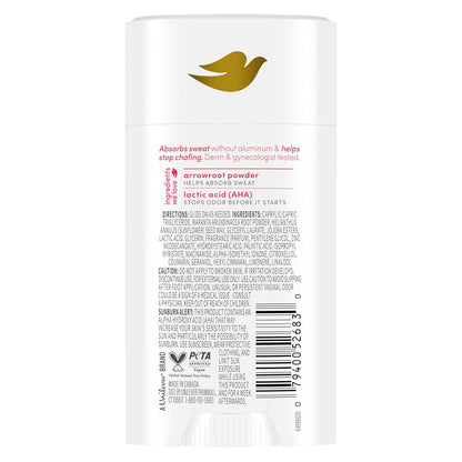 Dove_Whole_Body_Deo_Aluminum_Free_Anti-Chafe_Deodorant_Stick_for_Women_Berry_Blush_2.4_oz