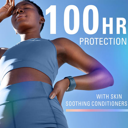 Secret_Clinical_Strength_100HR_Sweat_&_Odor,_Invisible_Solid_Antiperspirant_&_Deodorant_for_Women,_3X_Stress_Protection_with_Hyaluronic_Acid,_PH_Balanced,_Completely_Clean_Scent,_0.5_oz