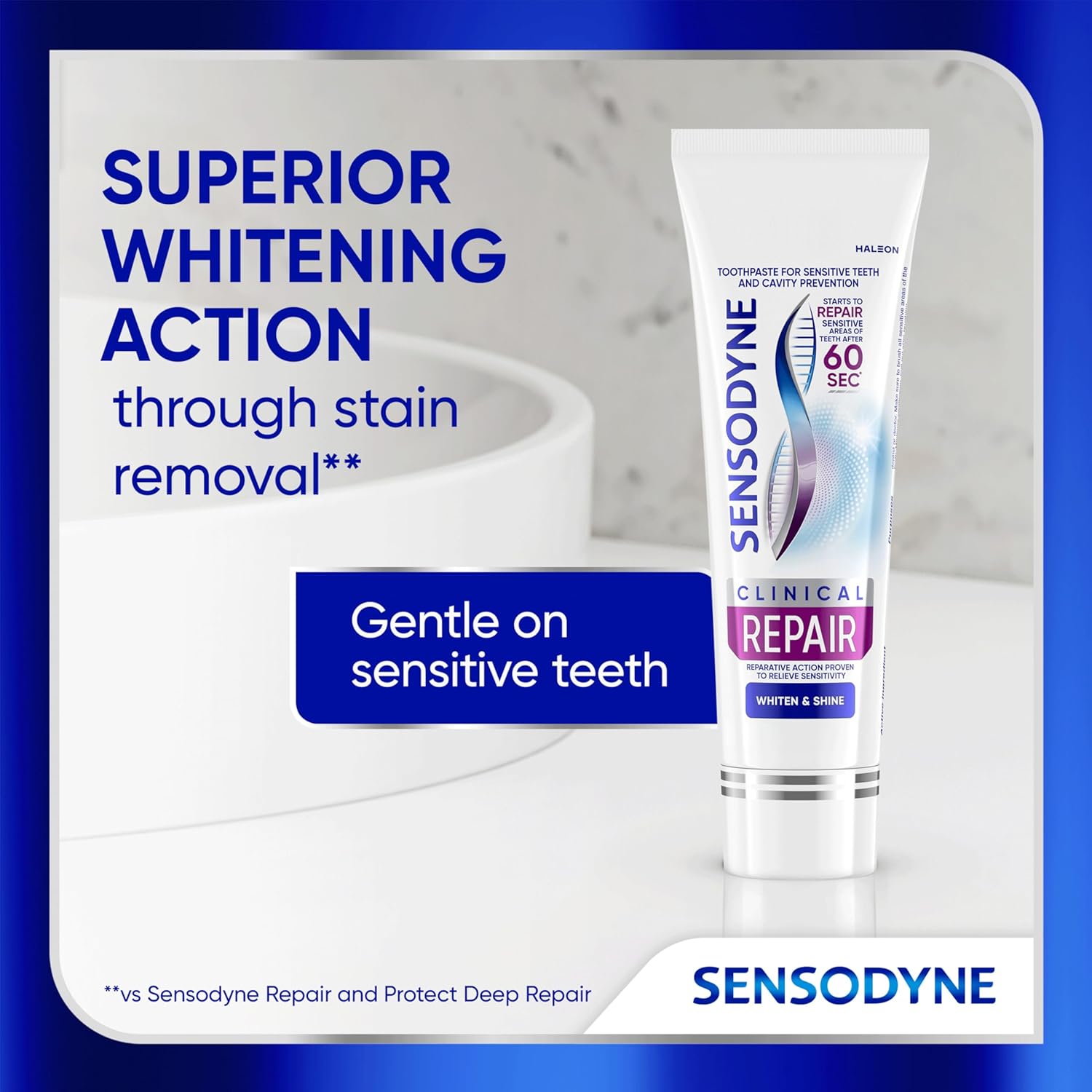 Sensodyne_Clinical_Repair_Whiten_&_Shine_Toothpaste_for_Sensitivity_Relief,_3.4_oz_(3_Pack)