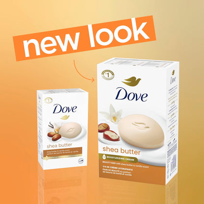 Dove_Beauty_Bar_Soap_Shea_Butter,_8_Bars_for_Nourished,_Radiant_Skin,_Enriches_Skin_3.75_oz