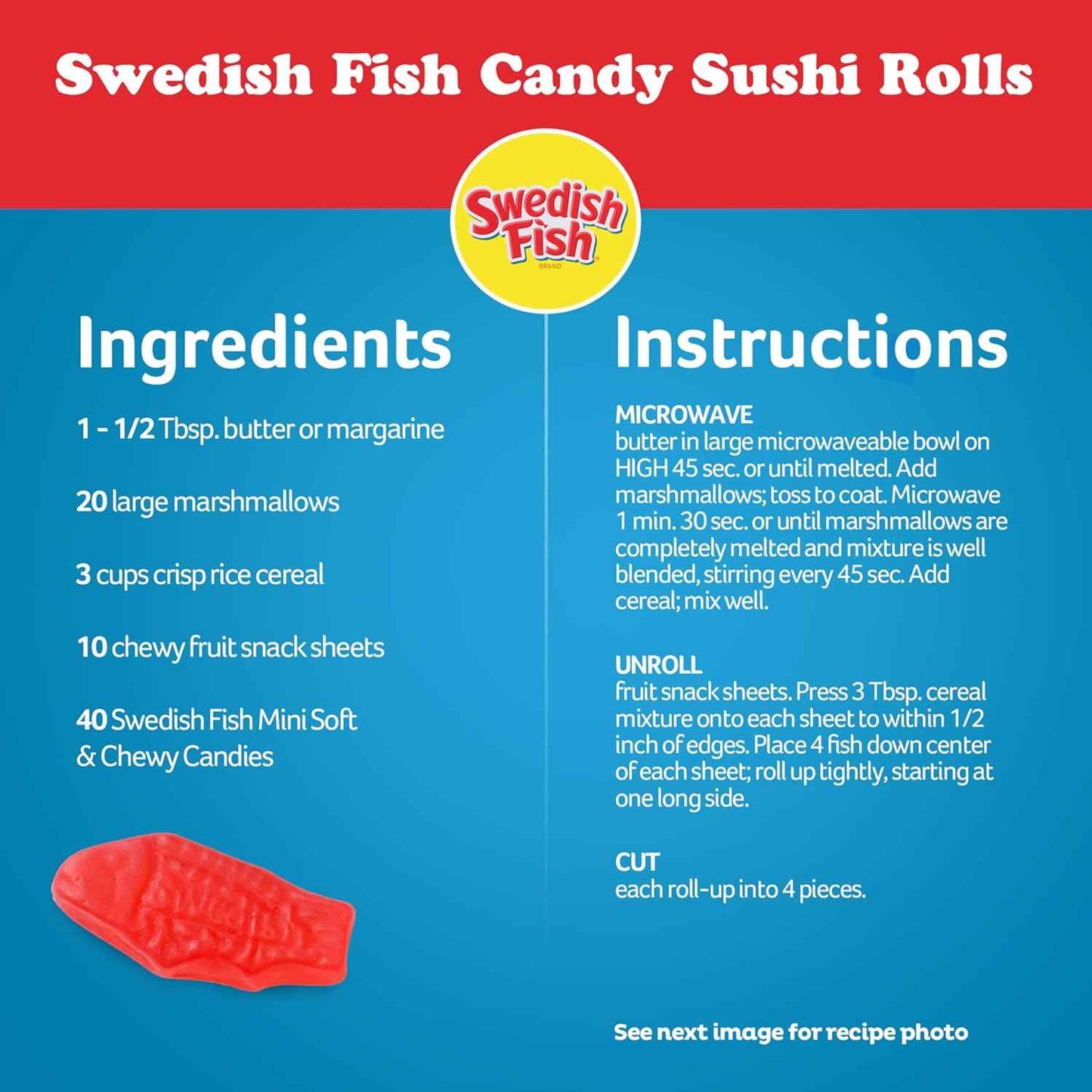 Mini Soft & Chewy Candy, Easter Candy, 24 - 2 oz Bags