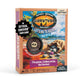 Let’s Go to Rocks