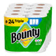 White - Triple - 8 Rolls (123 Sheets)