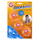 Fresh Burst - 1 Count (Pack of 36)