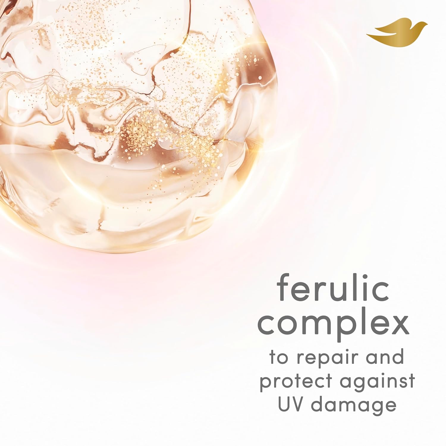 Dove_Radical_Recovery_10-in-1_Hair_Mask_1ct_UV_Repair_&_Glow_Deep_recovery_from_99%_of_UV_hair_damage_with_Melting_Lumi-Beads_9.2_oz
