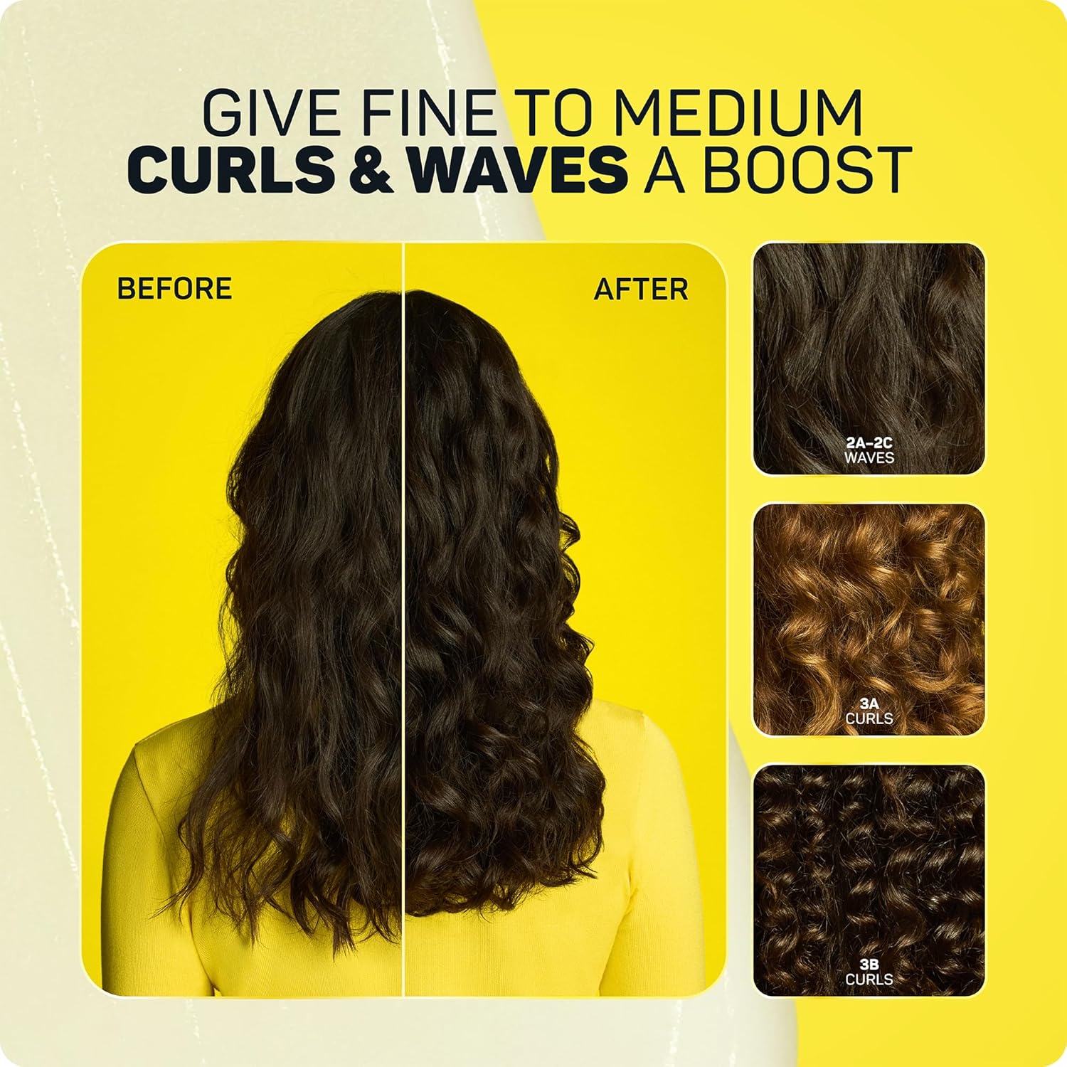 Marc_Anthony_Curl_Defining_Hair_Styling_Lotion_for_Curly_Hair,_Strictly_Curls_-_Long_Lasting_Moisturizing_Lightweight_Gel_for_Maximum_Curl_Definition,_Bounce_&_Shine_-_Styling_Product_Reduces_Frizz