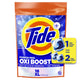 Original - 18 Count (Pack of 1)