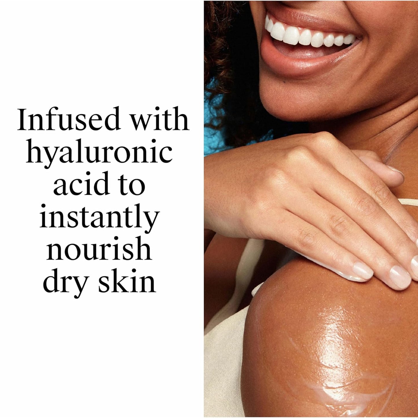 Neutrogena_Hydro_Boost_Body_Moisturizing_Gel_Cream_with_Hyaluronic_Acid,_Non-Greasy_&_Fast_Absorbing,_Lightweight_Hydrating_Body_Lotion_for_Normal_to_Dry_Skin,_Fragrance-Free,_16_oz