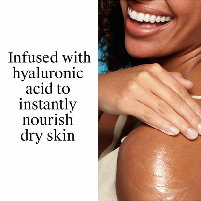Neutrogena_Hydro_Boost_Body_Moisturizing_Gel_Cream_with_Hyaluronic_Acid,_Non-Greasy_&_Fast_Absorbing,_Lightweight_Hydrating_Body_Lotion_for_Normal_to_Dry_Skin,_Fragrance-Free,_16_oz