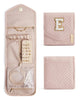 Small - Pink-E